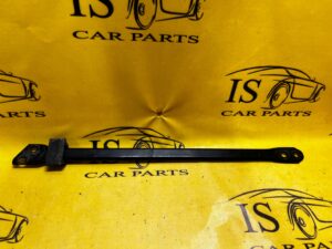 LEWA PRAWA ROZPÓRKA WSPORNIK RANGE ROVER L405