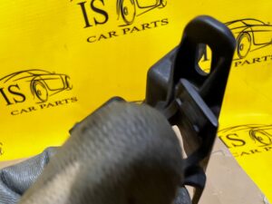 MOCOWANIE UCHWYT WSPORNIK CITROEN PEUGEOT OPEL 1.5 BLUEHDI