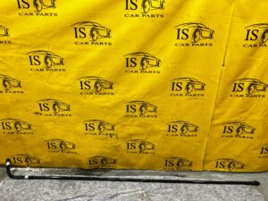 RURA PRZEWÓD CHŁODZENIA BATERII TESLA MODEL 3