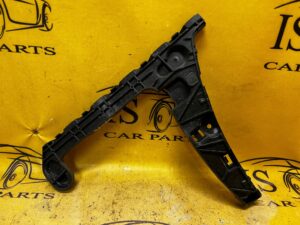 ŚLIZG UCHWYT MOCOWANIE ZDERZAKA PRAWY TYŁ AUDI A4 B9