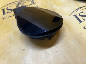 KLAPKA WLEWU WLEW PALIWA DIESEL PEUGEOT 308 II T9 HB EU KTVD