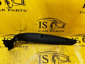 OSŁONA NAKŁADKA BŁOTNIKA PORSCHE 911 991 LIFT 3.0