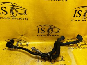 RURA PRZEWÓD WODY MERCEDES A KLASA A45 S AMG W177 OM 139 4MATIC 2019-