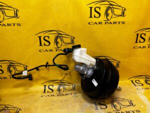 POMPA SERWO HAMULCOWE FORD KUGA MK3 ESCAPE MK4 USA