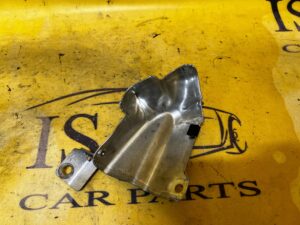 OSŁONA TERMICZNA JAGUAR LR 2.0D 204DTA AJ200D