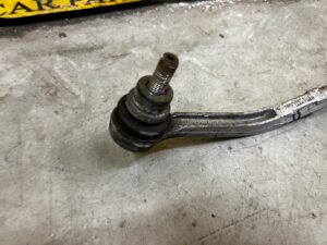 MAGLOWNICA PRZEKŁADNIA PORSCHE 911 991 LIFT 3.0