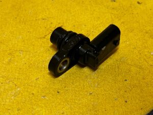 CZUJNIK POŁOŻENIA WAŁKA PORSCHE 911 991 GTS LIFT