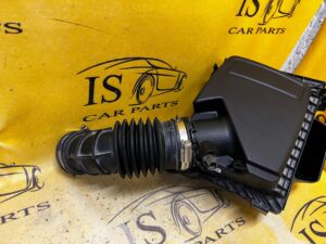 OBUDOWA FILTRA POWIETRZA FORD ESCAPE MK4 1.5 EB