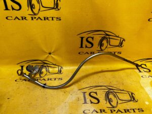 BAGNET MIARKA OLEJU JAGUAR LR 2.0D 204DTA AJ200D