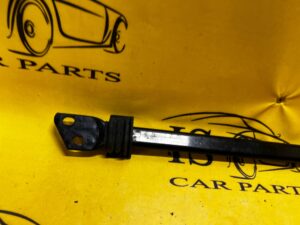 LEWA PRAWA ROZPÓRKA WSPORNIK RANGE ROVER L405