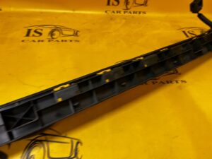 BELKA ABSORBER ZDERZAKA TYŁ WIĄZKA CZUJNIKÓW PARKOWANIA TYŁ INFINITI Q30