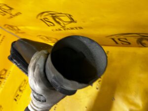 WLOT POWIETRZA HAMULCÓW PRZÓD PRAWY CHEVROLET CORVETTE C5 97-04