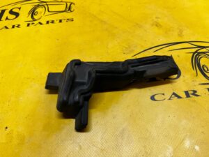 WYGŁUSZENIE PIANKA PODSZYBIA BŁOTNIKA PRAWA PRAWE DACIA JOGGER SANDERO III