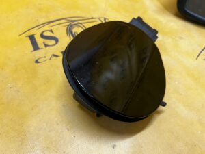 KLAPKA WLEWU WLEW PALIWA DIESEL PEUGEOT 308 II T9 HB EU KTVD