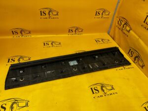 KOMPLET LISTWY LISTWA DRZWI PRZÓD TYŁ RANGE ROVER VELAR L560 R-DYNAMIC