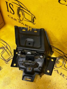 WZMOCNIENIE KOLUMNY NADKOLA TYŁ LEWE LEWY MERCEDES E-KLASA W213 KOMBI