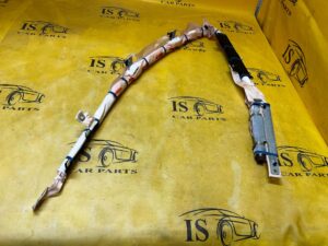 KURTYNA AIRBAG PODUSZKA POWIETRZNA PRAWA PRAWY FORD MUSTANG VI COUPE USA