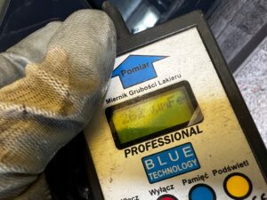 DRZWI LEWA STRONA LEWY PRZÓD TYŁ RENAULT CAPTUR I PRZEDLIFT BIXPE 2014R