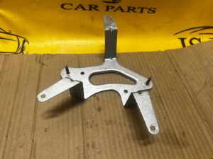 UCHWYT WSPORNIK MOCOWANIE RANGE ROVER VOGUE L405