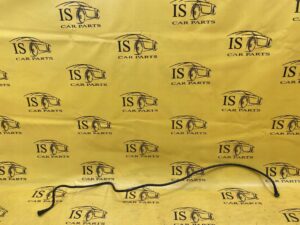 WĄŻ RURA PRZEWÓD WODY PORSCHE 987 CAYMAN 3.4