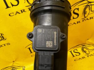 RURA DOLOT PRZEWÓD WLOT POWIETRZA BMW E70 F25 N55