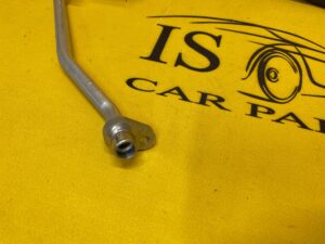 NOWY PRZEWÓD KLIMY RENAULT CLIO V 5 CAPTUR II