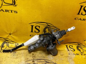 SERWO POMPA HAMULCOWA NISSAN E-NV200 460074FA0A