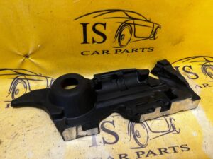 OSŁONA WYGŁUSZENIE SILNIKA LR RANGE ROVER EVOQUE II L551