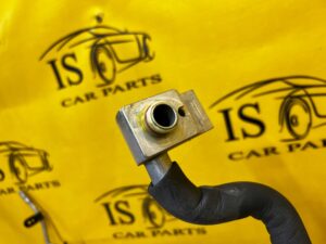 RURA WĄŻ PRZEWÓD KLIMATYZACJI JAGUAR XJ X351 3.0D