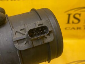 PRZEPŁYWOMIERZ PRZEPŁYWKA IVECO DAILY VI 6 19-