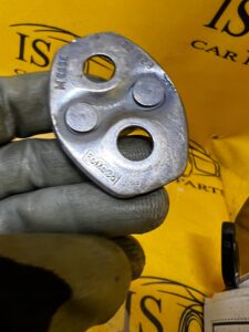 RYGIEL DRZWI FORD ESCAPE MK4 1.5 EB