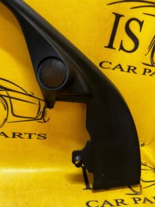 RAMKA OSŁONA DRZWI LEWY PRZÓD JAGUAR XJ X351