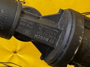 PRZEWÓD ODPOWIETRZAJĄCY MINI BMW F40 F48 B38 1.5