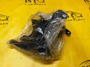 OSŁONA WAHACZA KOŁA TYŁ BMW C1 NOWA OEM