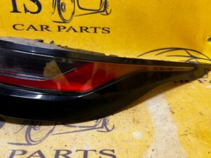 LAMPA TYLNA W BŁOTNIK PRAWA LR RANGE ROVER EVOQUE II L551