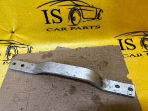 WSPORNIK ROZPÓRKA WZMOCNIENIE MERCEDES W213