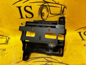 UCHWYT MOCOWANIE STEROWNIKA PORSCHE 911 991 GTS