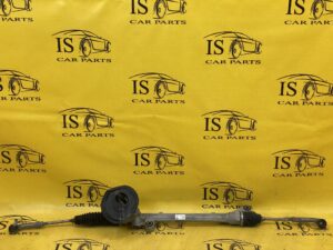 MAGLOWNICA PRZEKŁADNIA KIEROWNICZA FORD FIESTA MK8