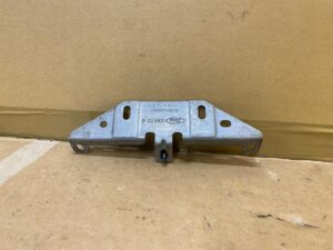 WSPORNIK MOCOWANIE FORD MUSTANG MK6 VI S550 15-