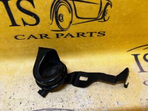 KLAKSON SYGNAŁ DŹWIĘKOWY FORD ESCAPE MK4 KUGA MK3