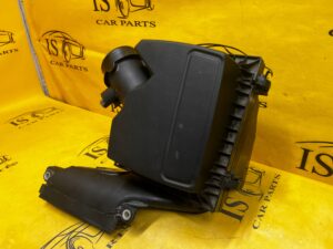 OBUDOWA FILTRA POWIETRZA FORD FUSION LIFT USA 2.0 ECOBOOST