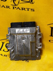 STEROWNIK KOMPUTER SILNIKA FORD KUGA MK3 2.0 TDCI