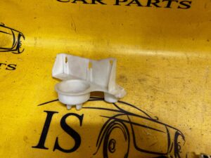 WSPORNIK UCHWYT MOCOWANIE PLASTIK BMW 5 G30