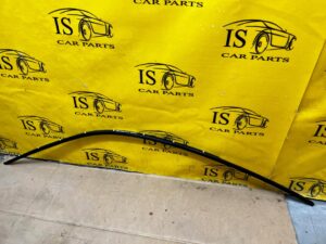 LISTWA DACHOWA LEWA PORSCHE 911 991 GTS LIFT 3.0