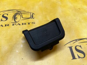 ZWALNIANIE UCHWYT RĄCZKA POKRYWY KLAPY TYŁ BAGAŻNIKA FORD FUSION LIFT USA