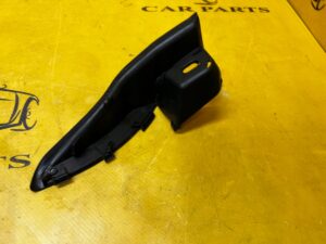 ZAŚLEPKA NAROŻNIK PODSZYBIA LEWA LEWY RENAULT ESPACE VI AUSTRAL