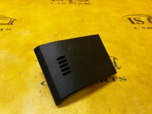 OSŁONA ZAŚLEPKA CZUJNIK TEMPERATURY KLIMATYZACJI FORD MUSTANG VI