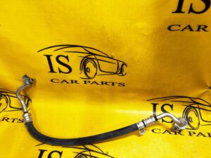 WĄŻ RURKA KLIMATYZACJI EVOQUE L551 K8D2-19N602-AB