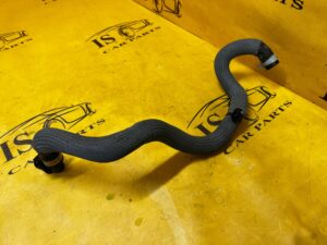 RURA RURKA PRZEWÓD WĄŻ WODY CHŁODZENIA RENAULT ESPACE VI AUSTRAL