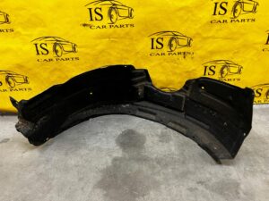 NADKOLE LEWY PRZÓD LEXUS RX 450H III 3 AL10